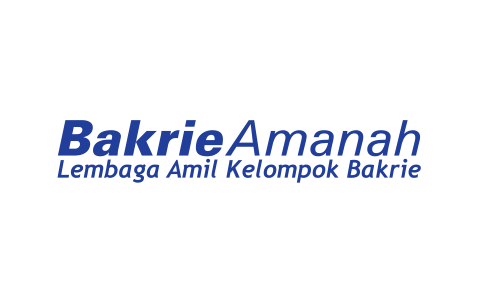 Sedekah